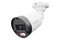 U Series - Lorex Connect U3 4K POE Bullet Camera
