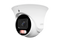 U Series - Lorex Connect U3 4K POE Turret Camera