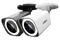 V Series - Lorex Connect V3 4K PoE Bullet Camera with Smart AI Detection