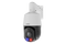 X Series - Lorex Connect X PTZ 4K Dome Camera with 30x Zoom