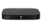 D242 Series - 1080p Digital Video Recorder with Smart Motion Detection