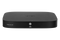 D251 Series - 1080p DVR with Advanced Motion Detection