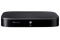 D441 Series - 1080p DVR with Advanced Motion Detection