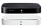 D841 Series - 4K DVR with Advanced Motion Detection