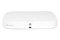D862 Series - 4K DVR with Smart Motion Detection