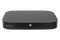 D863 Series - Lorex Fusion 4K Ultra HD Digital Video Recorder