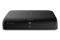 D881 Series - 4K Fusion Wired DVR System
