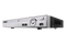 DV700 Series - 1080p HD Digital Video Recorder
