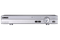 DV800 Series - 2K HD Digital Video Recorder