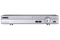 DV900 Series - 4K Ultra HD MPX Security DVR