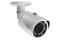 E581CB Series - 5MP IP Camera with Color Night Vision