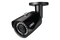 E581CBB Series - 5MP Super HD IP Camera