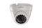 E581CD Series - 5MP IP Camera with Color Night Vision (Dome)