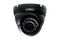 E581CDB Series - 2K (5MP) Super HD IP Camera