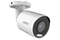 E831CB Series - 4K Deterrence IP PoE Wired Bullet Camera