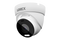 CN101 Series - 4K IP PoE Turret Camera