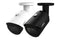 E842CA, E842CAB, A14, A Series - 4K IP Wired Bullet Security Camera