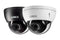 E851AD, E851ADB, A10, A Series - 4K IP Wired Dome Security Camera with Listen-In Audio and IK10 Vandal Proof Rating