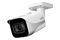 E861AB Series - 4K Ultra HD Smart IP Security Camera