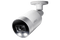 E891AB Series - IP 4K Ultra HD Smart Deterrence IP Camera