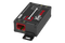 ALP-EPR-111 Series - Single Port PoE+ Repeater