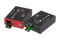 ALP-ETP-2601T/R Series - Professional Single Port IP & PoE over 2-Wire Set