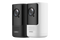 F861AS Series - 4K Spotlight Battery Wi-Fi Security Camera