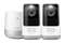 2K QHD Wire-Free System -
