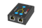 ALP-HPS-01 Series - 2 Port PoE+ Repeater