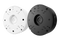 Junction Box for MVF & Dual-Lens Cameras (JB302)