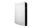 L222A8 Series - 1080p Recorder for Wire-Free Cameras