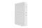 L4248 Series - 2K 8-Channel Recorder with Wire-Free Cameras