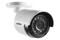 LBV2531U Series - 1080p HD Weatherproof Camera with Night Vision