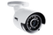 LBV8531 Series - 4K Ultra HD Analog Security Camera