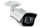 LBV8721AB Series - 4K Metal Camera with Audio & CNV