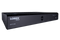 LHA2000 Series - High Definition 1080p Security Digital Video Recorder
