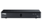 LHA4000 Series - Security DVR