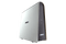 LHB800 Series - HD Security DVR for Wire-Free Cameras