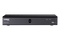LHB900 Series - HD Security DVR for Wire-Free Cameras