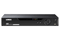 LHV5100 Series - 4K Ultra High Definition DVR