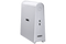 LHWF1000 Series - 1080p Recorder for Wire-Free Cameras