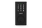 LK101 Series - Bluetooth Deadbolt Smart Lock with Touchpad