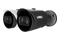 LNB45ABB, LNB45ABW, A4, A Series - 4MP IP Wired Bullet Security Camera