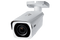 LNB8963 Series - 4K Motorized Varifocal IP Bullet Camera