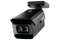 LNB9232 Series - 4K Ultra HD Resolution Outdoor IP Camera