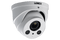 LNE8964AB Series - 4K Motorized Zoom Lens Dome Camera