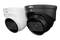 LNE95MDB, LNE95MDW, N4 Lite, Nocturnal Series - 4K IP PoE Wired Turret Security Camera