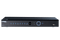 LNK7000 Series - 4K Network Video Recorder with Lorex Cirrus