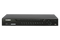 LNR600 Series - 4K NVR with Lorex Cloud Connectivity