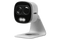 LNW16XF Series - Active Deterrence Wi-Fi Camera